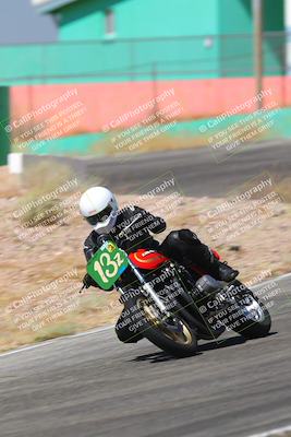 media/Aug-05-2023-Classic Track Day (Sat) [[9cedf06a23]]/Group 2/turn 4b/